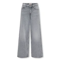 JEANS ONLY KIDS