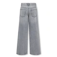 JEANS ONLY KIDS