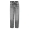 JEANS ONLY KIDS