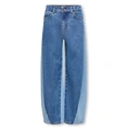 JEANS ONLY KIDS