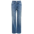 JEANS ONLY KIDS