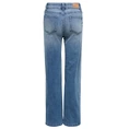 JEANS ONLY KIDS