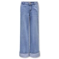 JEANS ONLY KIDS