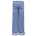 JEANS ONLY KIDS
