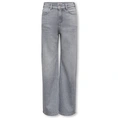 JEANS ONLY KIDS