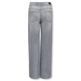 JEANS ONLY KIDS