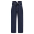 JEANS ONLY KIDS