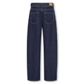 JEANS ONLY KIDS