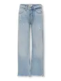 JEANS ONLY KIDS