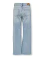 JEANS ONLY KIDS