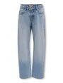JEANS ONLY KIDS