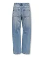 JEANS ONLY KIDS