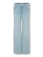JEANS ONLY KIDS
