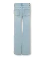 JEANS ONLY KIDS
