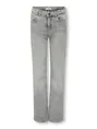 JEANS ONLY KIDS