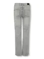 JEANS ONLY KIDS