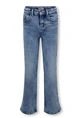 JEANS ONLY KIDS