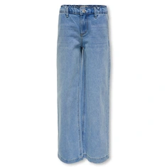 JEANS ONLY KIDS