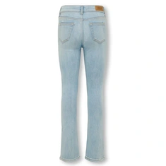 JEANS ONLY KIDS
