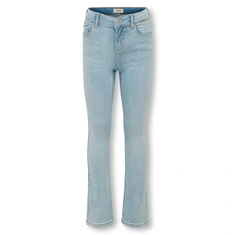 JEANS ONLY KIDS