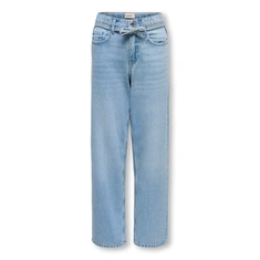 JEANS ONLY KIDS
