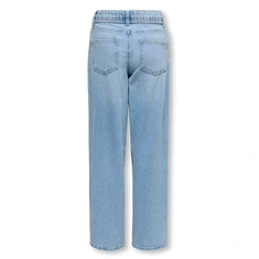 JEANS ONLY KIDS