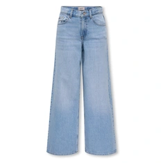 JEANS ONLY KIDS