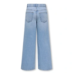 JEANS ONLY KIDS