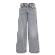 JEANS ONLY KIDS