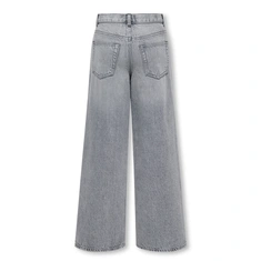 JEANS ONLY KIDS