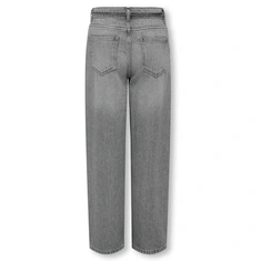 JEANS ONLY KIDS
