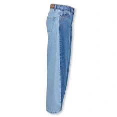 JEANS ONLY KIDS