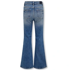 JEANS ONLY KIDS