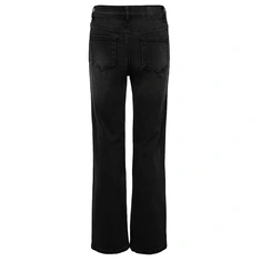 JEANS ONLY KIDS