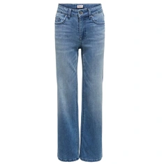 JEANS ONLY KIDS