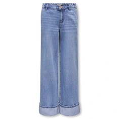 JEANS ONLY KIDS