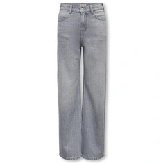 JEANS ONLY KIDS