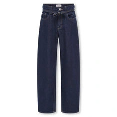 JEANS ONLY KIDS