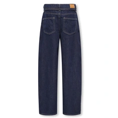 JEANS ONLY KIDS