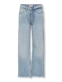 JEANS ONLY KIDS