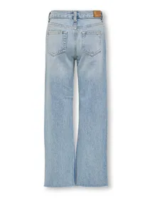 JEANS ONLY KIDS