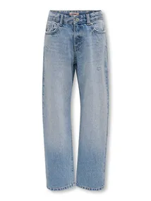 JEANS ONLY KIDS