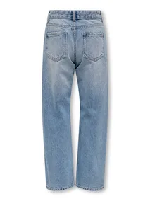 JEANS ONLY KIDS