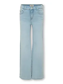 JEANS ONLY KIDS