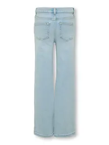 JEANS ONLY KIDS