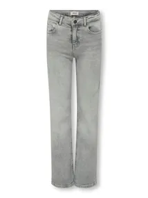 JEANS ONLY KIDS