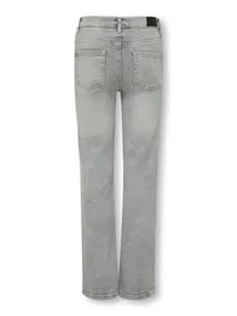 JEANS ONLY KIDS