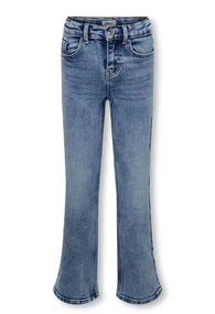 JEANS ONLY KIDS