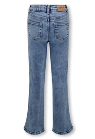 JEANS ONLY KIDS