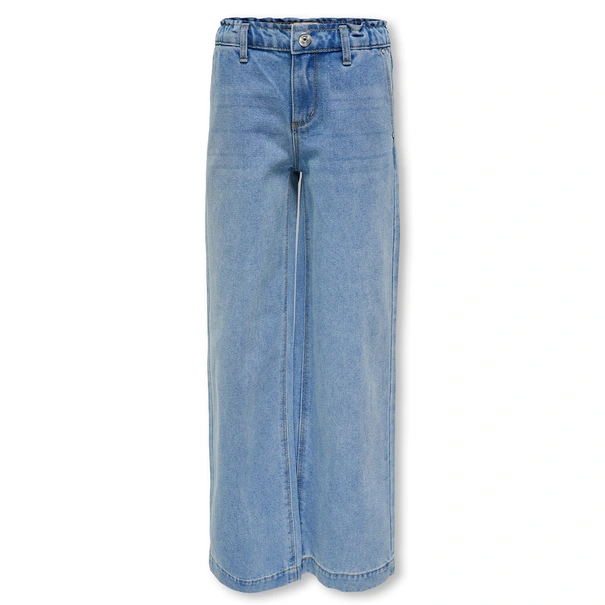 JEANS ONLY KIDS